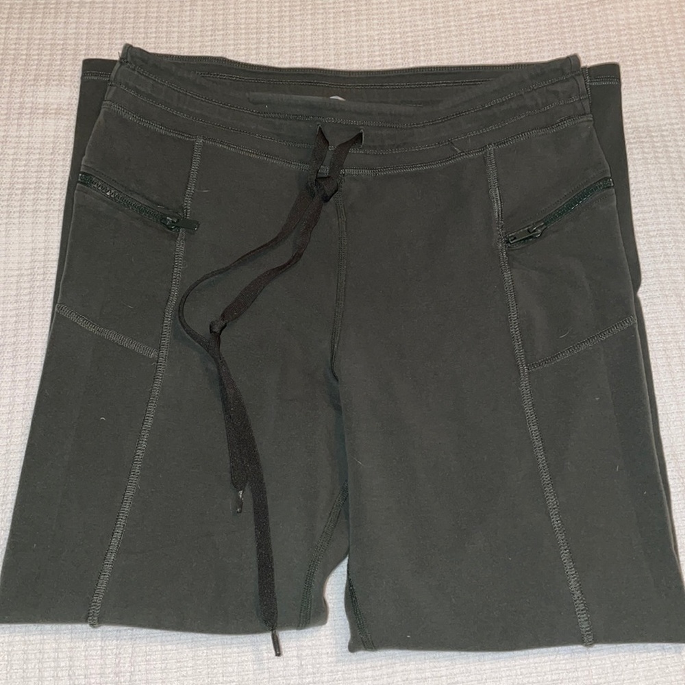 Free people movement leggings